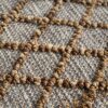 Tappeto Diamond 45x75 Cm Home Design
