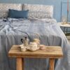Completo Lenzuola Amalfi Casarredo