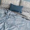 Completo Lenzuola Amalfi Casarredo