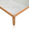 Coprirete Vesuvio Linea Ambro Disponibile in