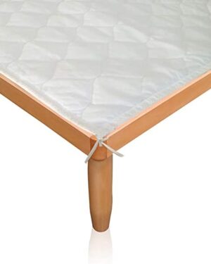 Coprirete Vesuvio Linea Ambro Disponibile in