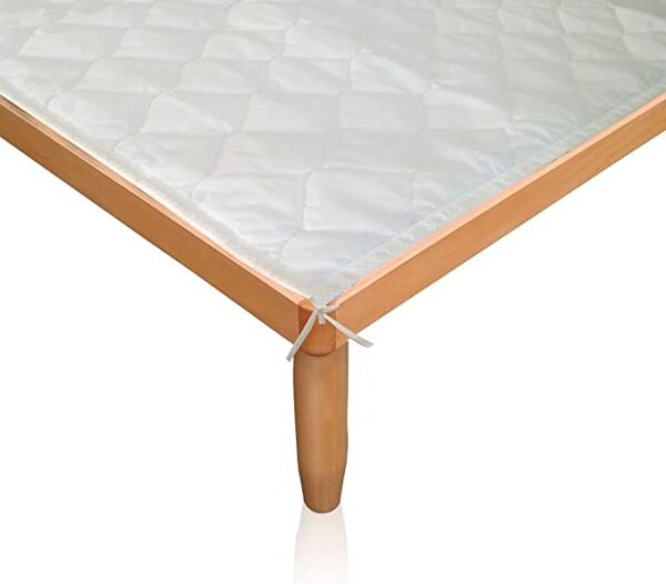 Coprirete Vesuvio Linea Ambro Disponibile in
