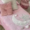 Trapunta Piumone Trentino Young Girl Invernale Singola-8523