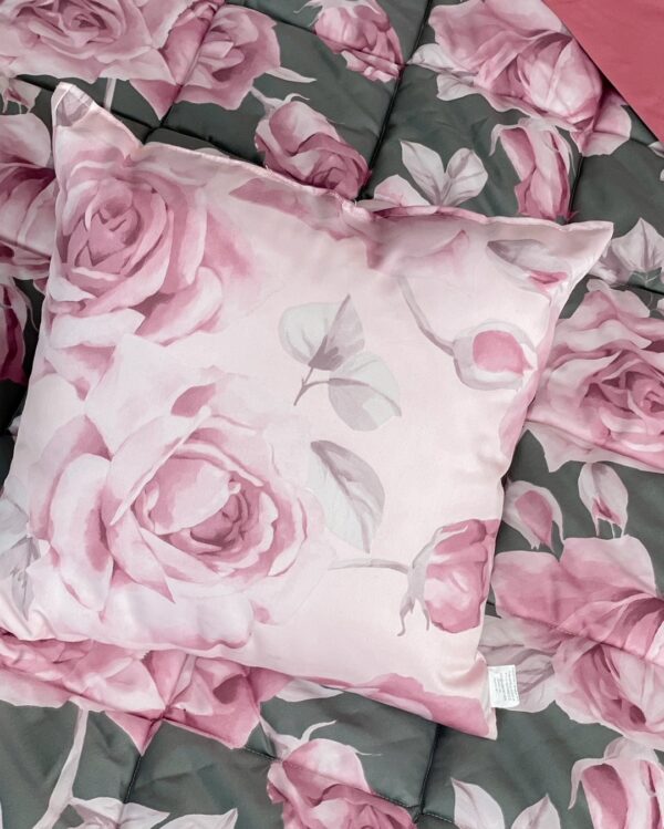 Cuscino Arredo Marisol 42x42cm-8549