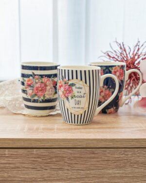 Tazze Mug Sweet