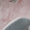 Tappeto Rabbit a Forma di Orsetto