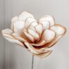 Fiore Artificiale H 70 CM