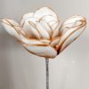 Fiore Artificiale H 70 CM