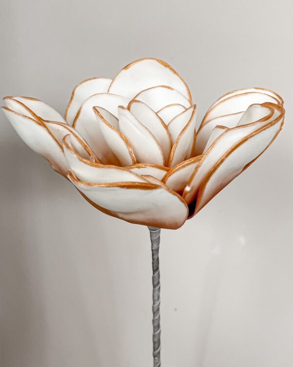 Fiore Artificiale H 70 CM