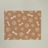Sottociotola Animals Pet in Vinile 40x50 cm