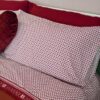 Completo Letto Due Piazze Laura Biagiotti
