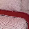 Completo Letto Due Piazze Laura Biagiotti