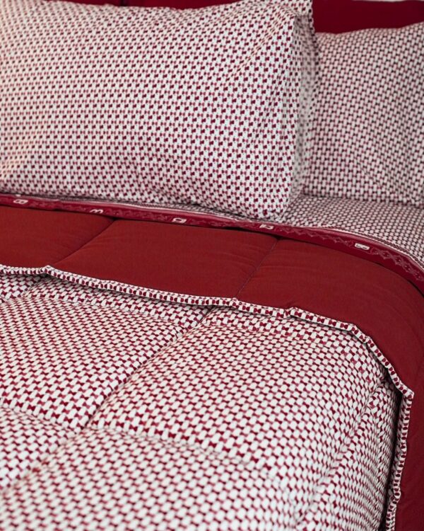 Completo Letto Due Piazze Laura Biagiotti