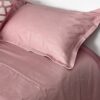Completo Letto Raso Enrico Coveri
