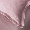 Completo Letto Raso Enrico Coveri