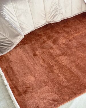 Tappeto Chic Placido 140x190 CM