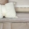 Trapunta Piumone Invernale Ilaria Liabel Effetto Velluto