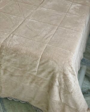 Trapunta Cortins Super Promo Fancy Home