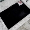 Tappeto Fluffy di Liabel Morbidissimo Scendiletto Con Antiscivolo