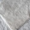 Tappeto Fluffy di Liabel Morbidissimo Scendiletto Con Antiscivolo