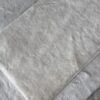 Tappeto Fluffy di Liabel Morbidissimo Scendiletto Con Antiscivolo