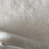 Tappeto Fluffy di Liabel Morbidissimo Scendiletto Con Antiscivolo