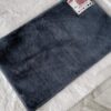 Tappeto Fluffy di Liabel Morbidissimo Scendiletto Con Antiscivolo