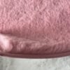 Tappeto Fluffy di Liabel Morbidissimo Scendiletto Con Antiscivolo