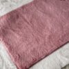 Tappeto Fluffy di Liabel Morbidissimo Scendiletto Con Antiscivolo