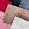 Tappeto Fluffy di Liabel Morbidissimo Scendiletto Con Antiscivolo