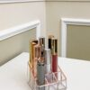 Contenitore Portaoggetti Porta Make Up In Polistirene AD