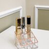 Contenitore Portaoggetti Porta Make Up In Polistirene AD