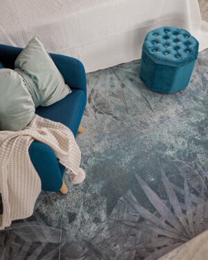 Tappeto Arredo Tropico Internopelle Outdoor