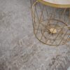 Tappeto Arredo Poesia Internopelle Outdoor