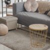 Tappeto Arredo Poesia Internopelle Outdoor