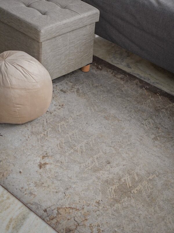 Tappeto Arredo Poesia Internopelle Outdoor