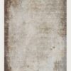 Tappeto Arredo Poesia Internopelle Outdoor