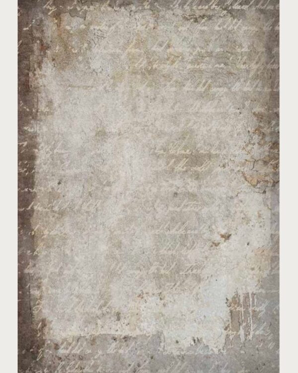 Tappeto Arredo Poesia Internopelle Outdoor