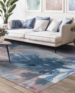 Tappeto Arredo Acacia Internopelle Indoor