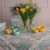 Centrotavola Linea Lilly Tiffany