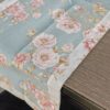 Runner Linea Lilly Tiffany