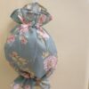 Portabuste Linea Lilly Tiffany