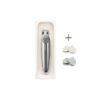Porta Utensili da Cassetto 222x74 mm Flexispace Tescoma