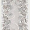 Tappeto Arredo Flora Outdoor Internopelle