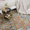 Tappeto Arredo Stromboli Outdoor Internopelle