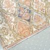Tappeto Classico Guida Preziosa Home