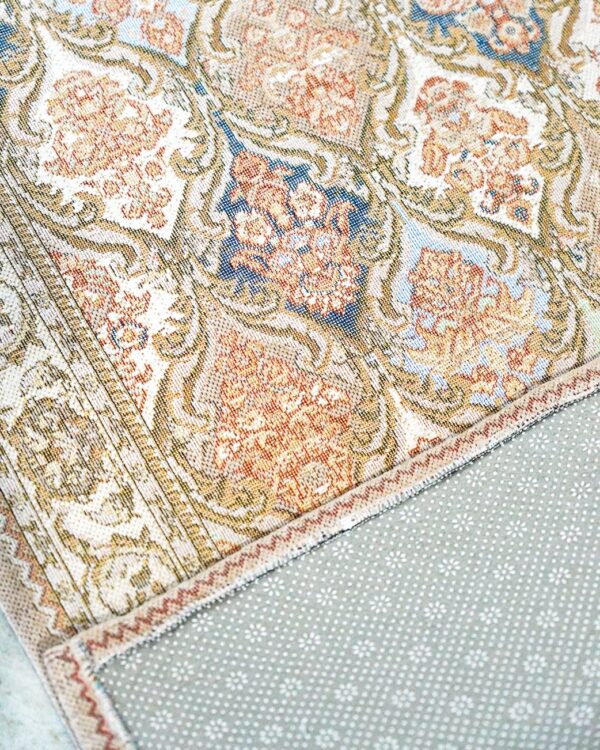 Tappeto Classico Guida Preziosa Home