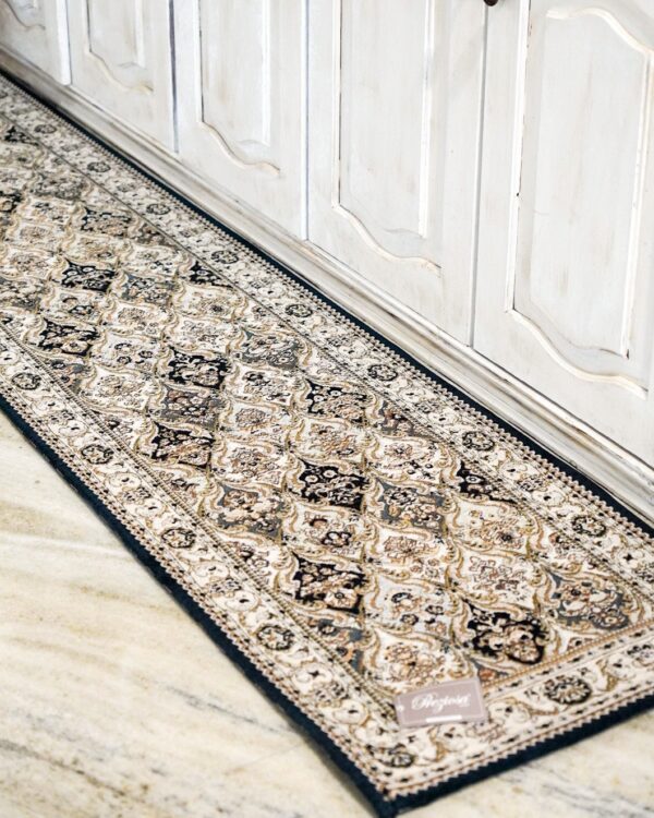 Tappeto Classico Guida Preziosa Home