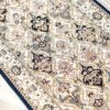 Tappeto Classico Guida Preziosa Home