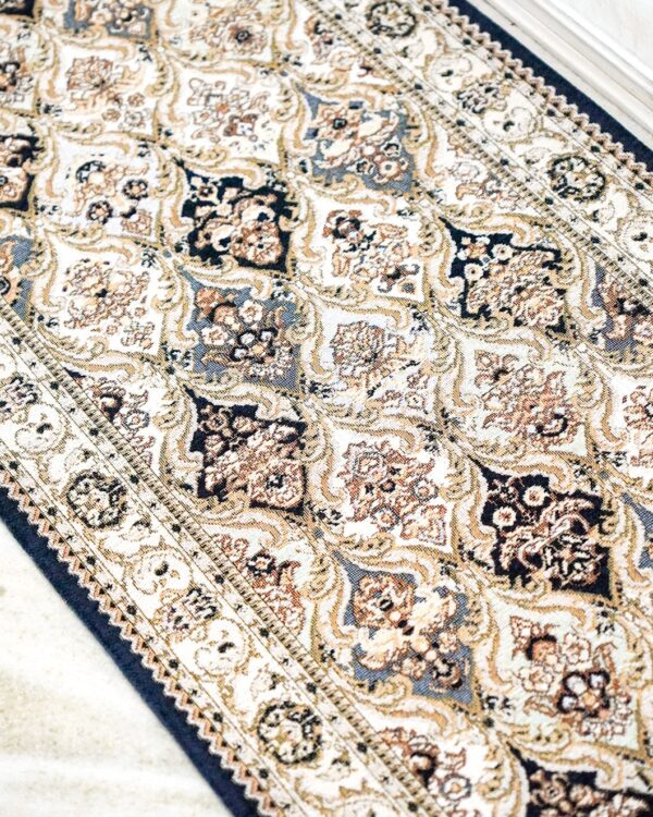 Tappeto Classico Guida Preziosa Home